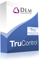 TruControl