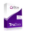 TruDocs