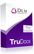 TruDocs