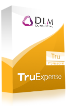 TruExpense