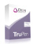 TruPlan