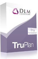 TruPlan