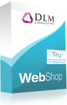 WebShop